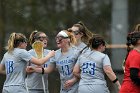 WLax vs BSU  Women’s Lacrosse vs Bridgewater State University. - Photo by Keith Nordstrom : WLax, lacrosse